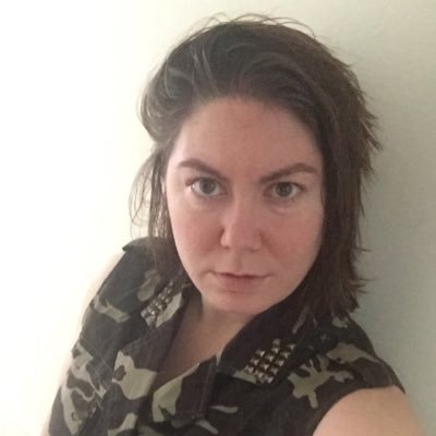 Profile Picture of Harmony L. Williams (@mommy2beeeee) on Twitter