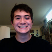Profile Picture of Ben Reinhardt (@biny2089) on Youtube