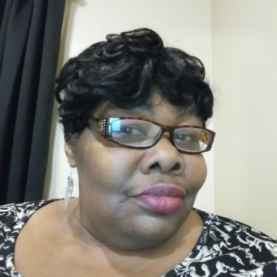 Profile Picture of Beverly Cunningham (@Beverly03577300) on Twitter