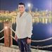 Profile Picture of Sabry Elsayed Marey (@sabryelsayed.marey) on Facebook