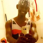 Profile Picture of abdiwahab mohamed (@birkaankeeroow) on Instagram