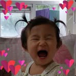 Profile Picture of Hae Suk Joung (@haesuk.joung) on Facebook