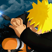 Profile Picture of Andrew Duckworth (@andrewduckworth2855) on Youtube