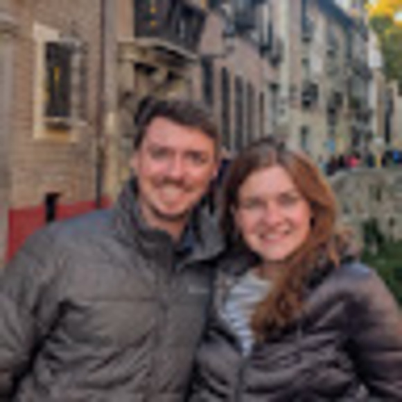 Profile Picture of Michael Rubacky (@michaelrubacky) on Poshmark