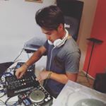 Profile Picture of Johnny Olmedo ◢◤ (@johnny_olmedo14) on Instagram