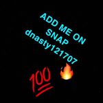 Profile Picture of Dillon Barrett (@pinehill17) on Instagram