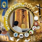 Profile Picture of Trixie Eunice Evangelista Gambol (@trixie.eunice.evangelista.gambol) on Facebook