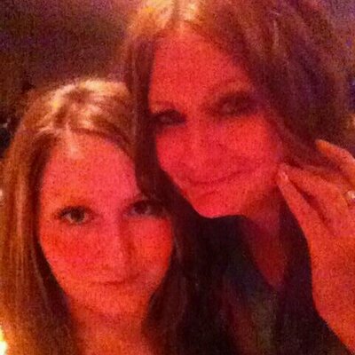 Profile Picture of Paula Kearney (@kearney_paula) on Twitter