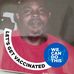 Profile Picture of Elbert Higgs (@Elbert-Higgs) on Facebook