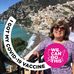 Profile Picture of Maria Wacker (@maria.wacker.3) on Facebook