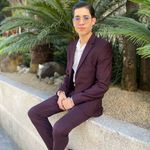 Profile Picture of Axel Ramirez (@axelaltaconsigna_) on Instagram