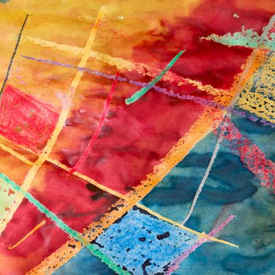 Profile Picture of Michael Volkmann (@michaelvolkmann) on Twitter