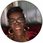 Profile Picture of Valerie Walker-Owens (@walkerowensvalerie) on Instagram