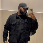 Profile Picture of Vincent Stewart (@vince5280_) on Instagram