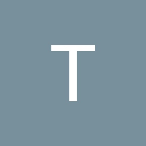 Profile Picture of Thomas Hannay (@tombobh) on Poshmark