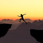 Profile Picture of John Templar (@johntemplar9456) on Youtube