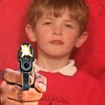 Profile Picture of Baldo 2nd acc (@matthew.baldo) on Instagram