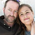 Profile Picture of Jose Maria Cabot Roig (@josemariacabotroig) on Instagram