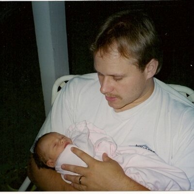 Profile Picture of Christopher Arp (@Arp8791) on Twitter