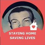 Profile Picture of Eileen Corr Mckeown (@corrmckeown) on Instagram