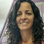 Profile Picture of Lúcia Tolentino (@lucia_tolentino2018) on Instagram