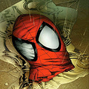 Fabian Arcos - Youtube Profile Picture of Fabian Arcos (@fabianarcos12) on Youtube