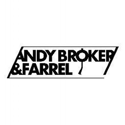 Profile Picture of Andy Broker & Farrel (@Broker_Farrel) on Twitter
