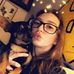 Profile Picture of Deborah Easley (@diarassouba.mariam.980) on Facebook