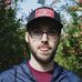 Profile Picture of Cody Batch (@cody.ody.5) on Facebook