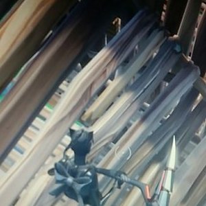 Profile Picture of Bryan Bosse (@BryanBosse3) on Twitter