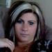 Profile Picture of Dawn Sunderman (@dawn97) on Pinterest