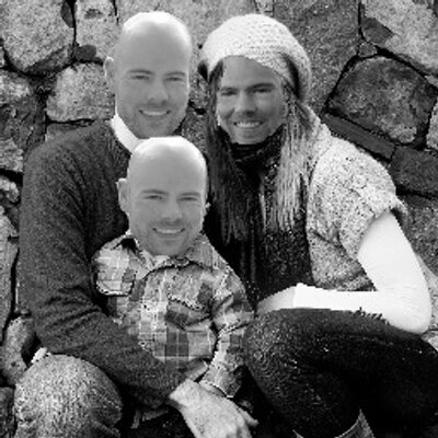 Profile Picture of Bryan Yerman (@Bryanbryan1977) on Twitter