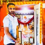 Profile Picture of Mihir Dave (@mihir.dave.5243) on Facebook