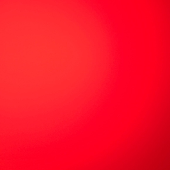 Profile Picture of Porter Ledoyen (@porterledoyen) on Poshmark