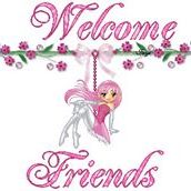 Profile Picture of LaDonna Fleming (@ladonnafleming) on Pinterest