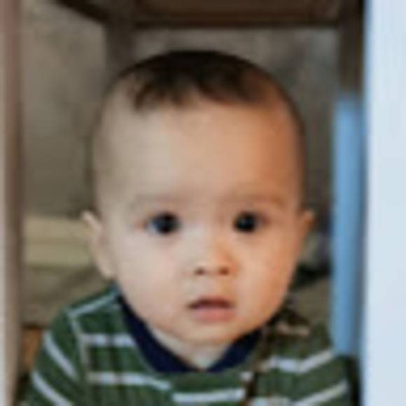 Profile Picture of John Mooney (@john886764) on Poshmark