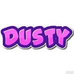 Profile Picture of Dusty Plays (@ricarteambalongjr) on Facebook