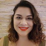 Profile Picture of Pamela Fassina (@pamfassina) on Instagram