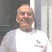 Profile Picture of Joseph M. Hochstein (@GagApt13) on Facebook