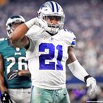 Profile Picture of Richard Valadez (@richard.valadez.73) on Instagram