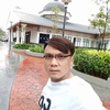 Profile Picture of Adam Leong (@@30258874281) on Tiktok