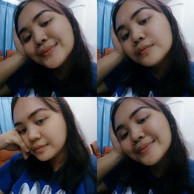 Profile Picture of Penny Key (@PennyKnows1800) on Twitter