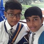 Profile Picture of Sameer Rathod (@sameer_rathod99) on Instagram