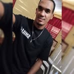 Diony Fernandez - Facebook Profile Picture of Diony Fernandez (@dionyfernandezrodriguez) on Facebook