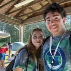 Profile Picture of Lillian Cline (@lilly.cline.716) on Facebook