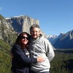 Profile Picture of Alex Dubinsky (@alexdubinsky) on Instagram