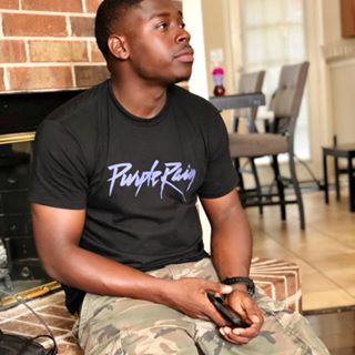 Profile Picture of Randall Price (@randall.price.77) on Facebook