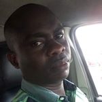 Profile Picture of Caleb Christian (@caleb.iwezor) on Instagram