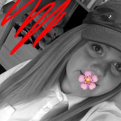 Profile Picture of Angela Barry (@itz_angelabarry) on Twitter