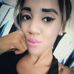 Profile Picture of Amanda Carbonell (@amanda.carbonell.543) on Facebook